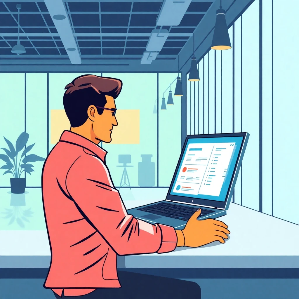 ¿Dónde están los mejores empleos en ventas este abril?