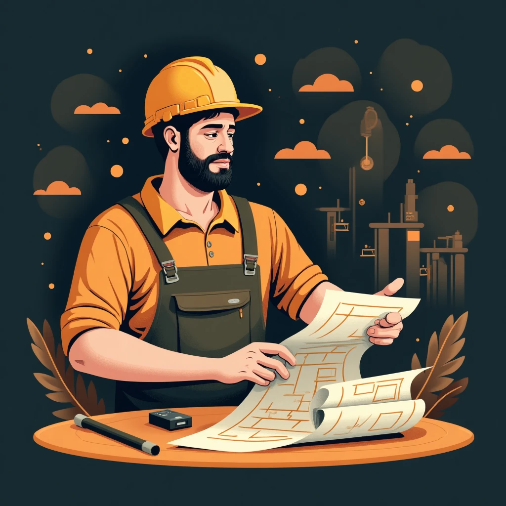 Dónde Están los Mejores Pagos en Construcción Esta Primavera
