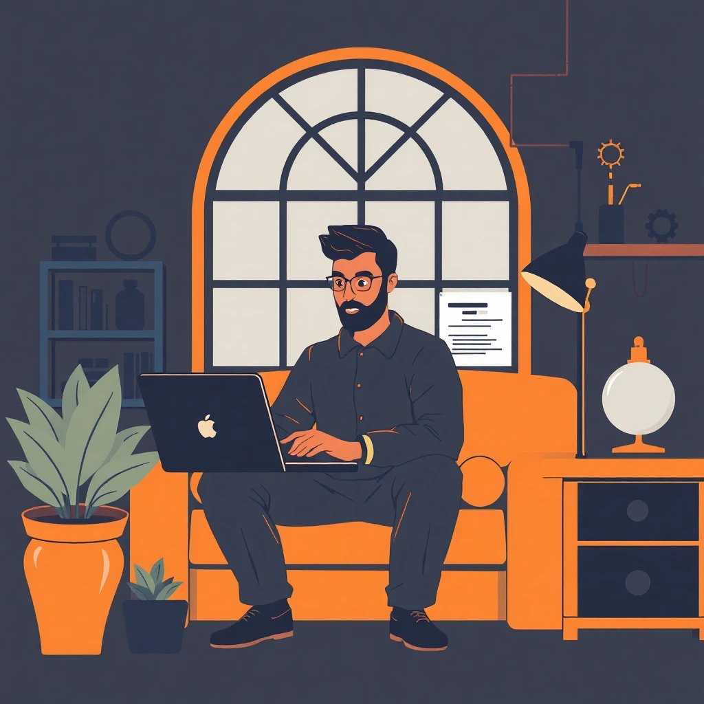 ¿Dónde Están los Mejores Pagos en Trabajos de Ingeniería de Software?