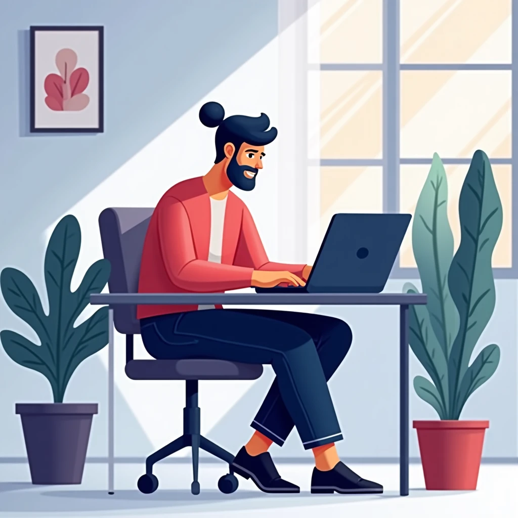 ¿Dónde Están los Mejores Trabajos Remotos de Ingeniería de Software en Abril?