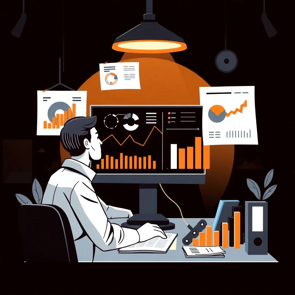 Data Analyst Jobs: AI Trainer vs. Master Data Analyst