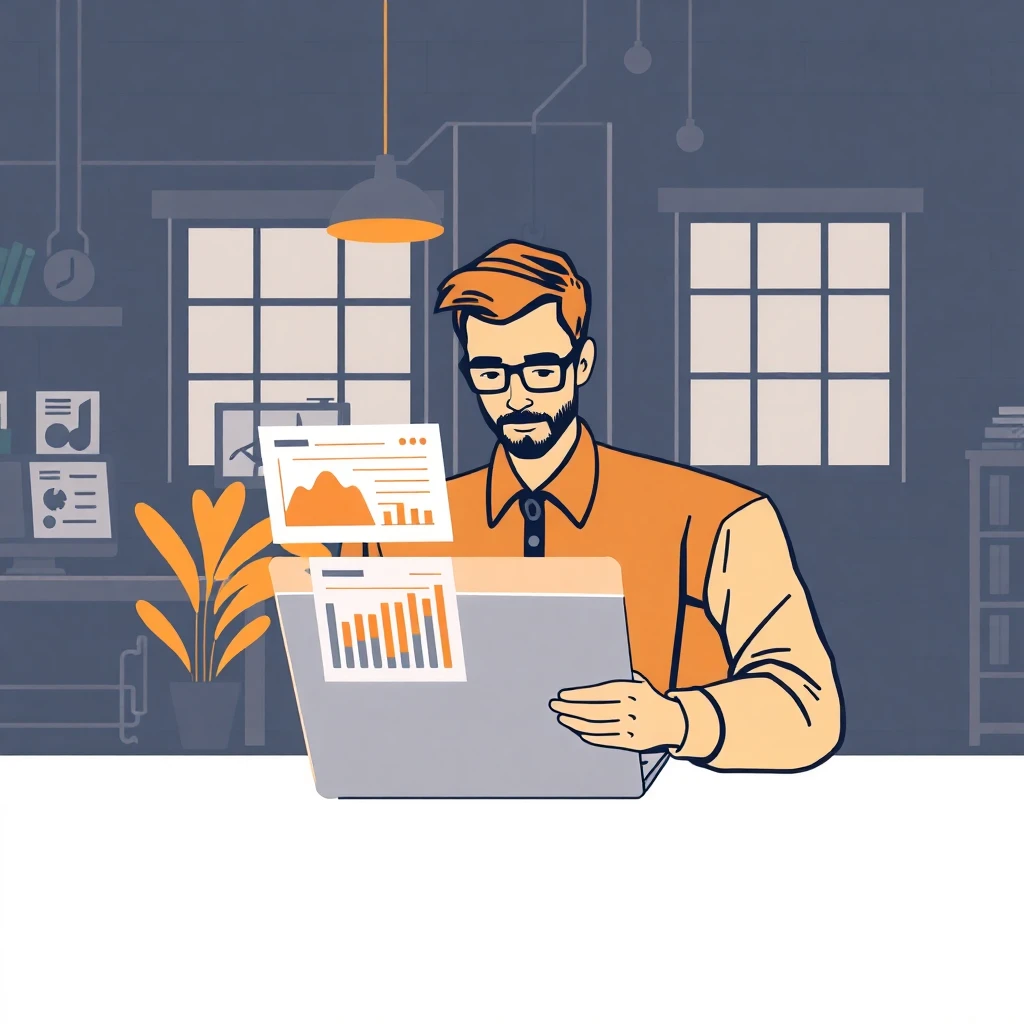 Data Analyst vs Data Engineer: Which Path Fits You Best?