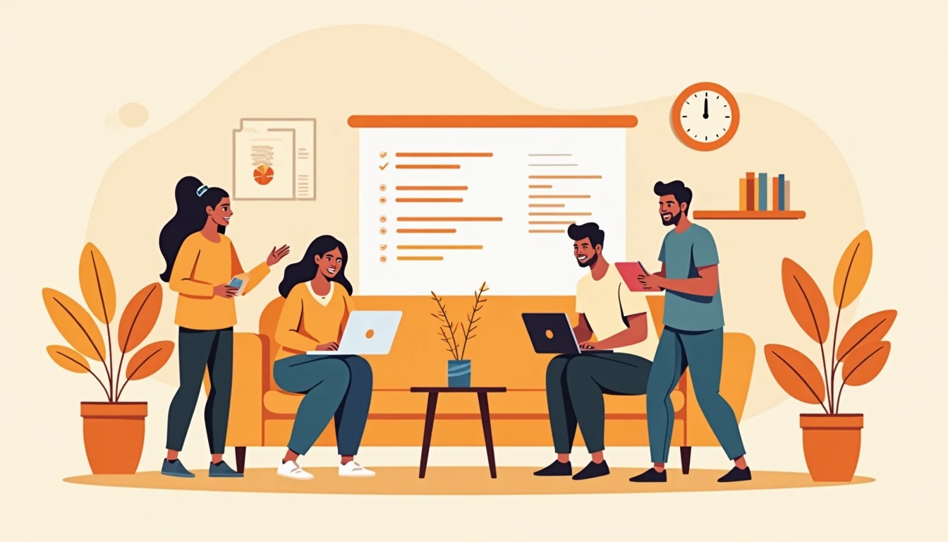Data Analyst vs. Online Tutor: Which Remote Job Fits You?