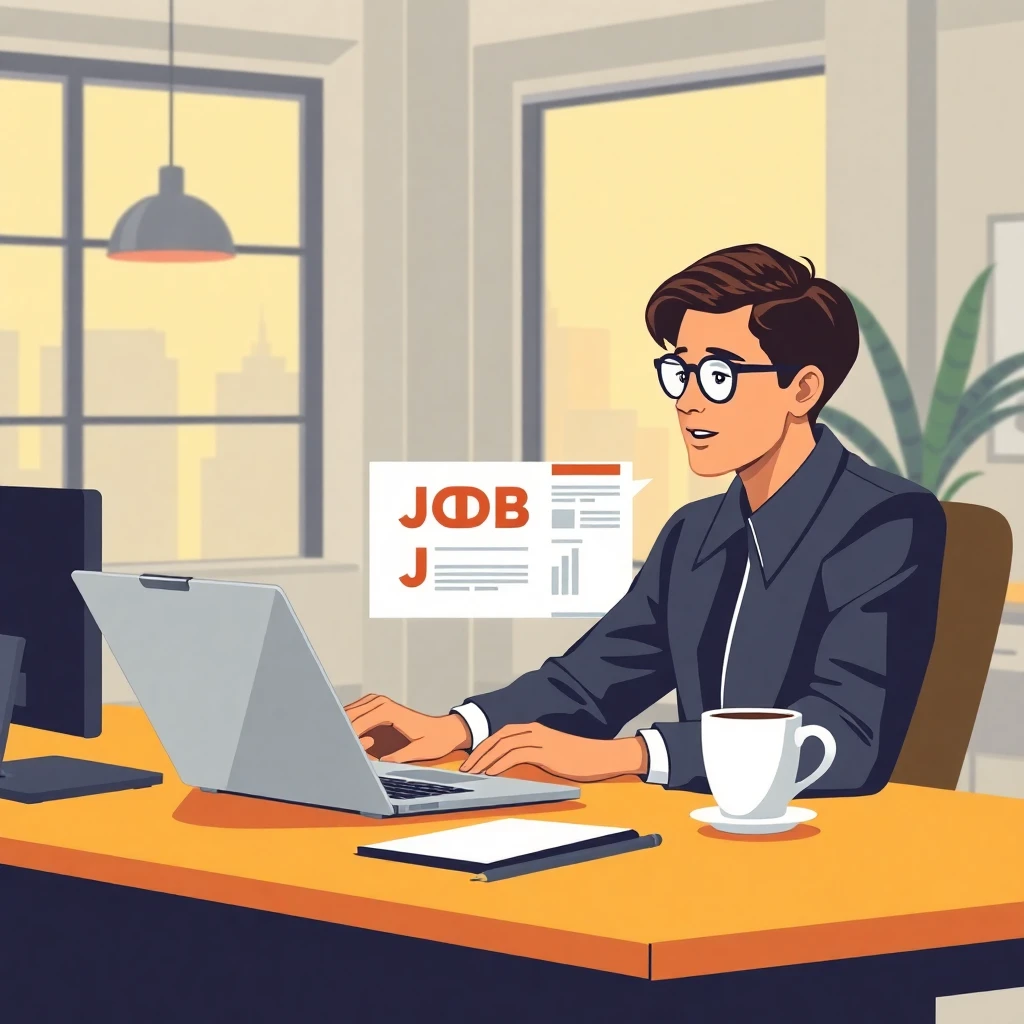 Data Annotators vs Claude Experts: Which Pays More?
