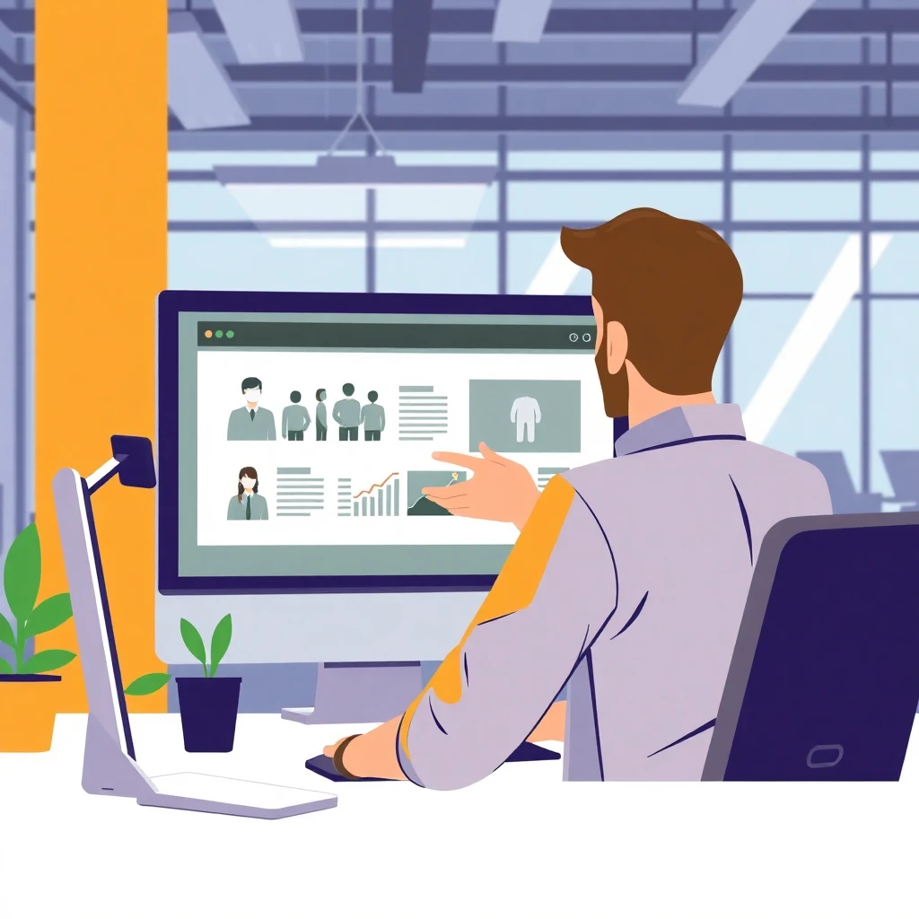 Data Architect vs. Data Scientist: ¿Cuál es para ti esta primavera?