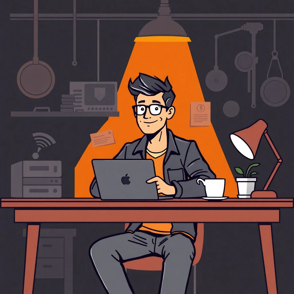 Data Courses with Job Guarantees: Worth the Investment?
