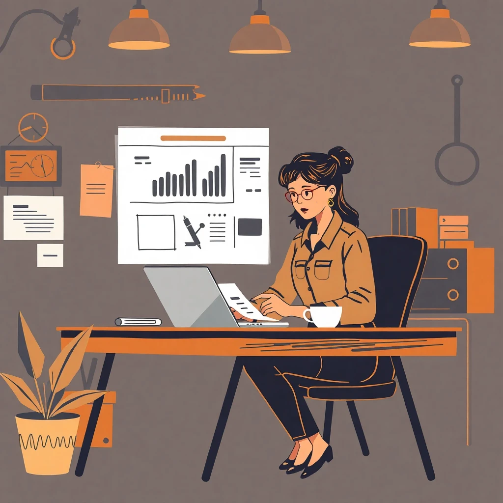 Data Engineer vs AI Trainer: Qual é o Melhor para Você?