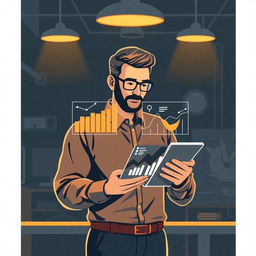 Data Engineer vs Data Scientist: Which Path Pays Off?