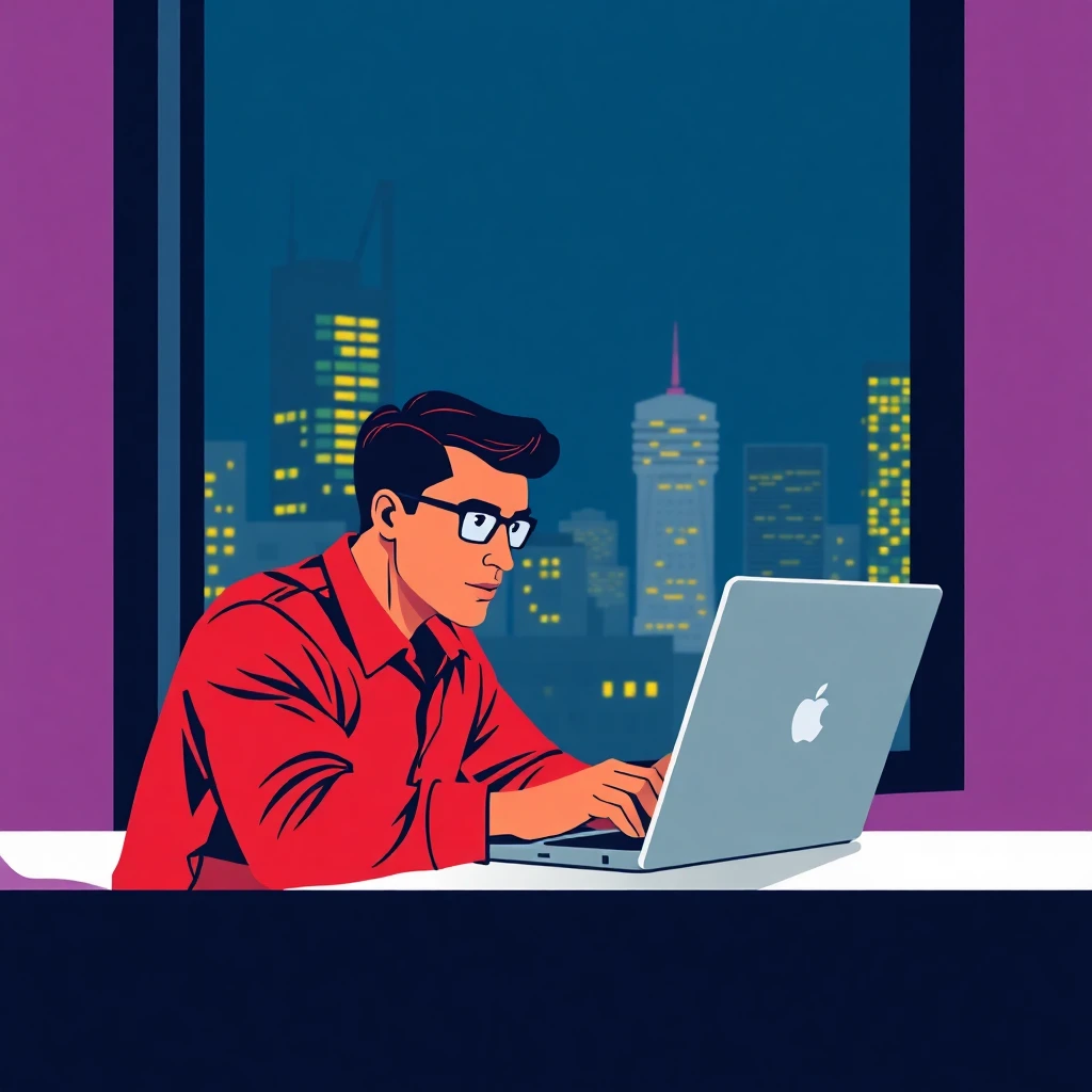 Data Engineering Night Shifts: Top Picks for Pay in April