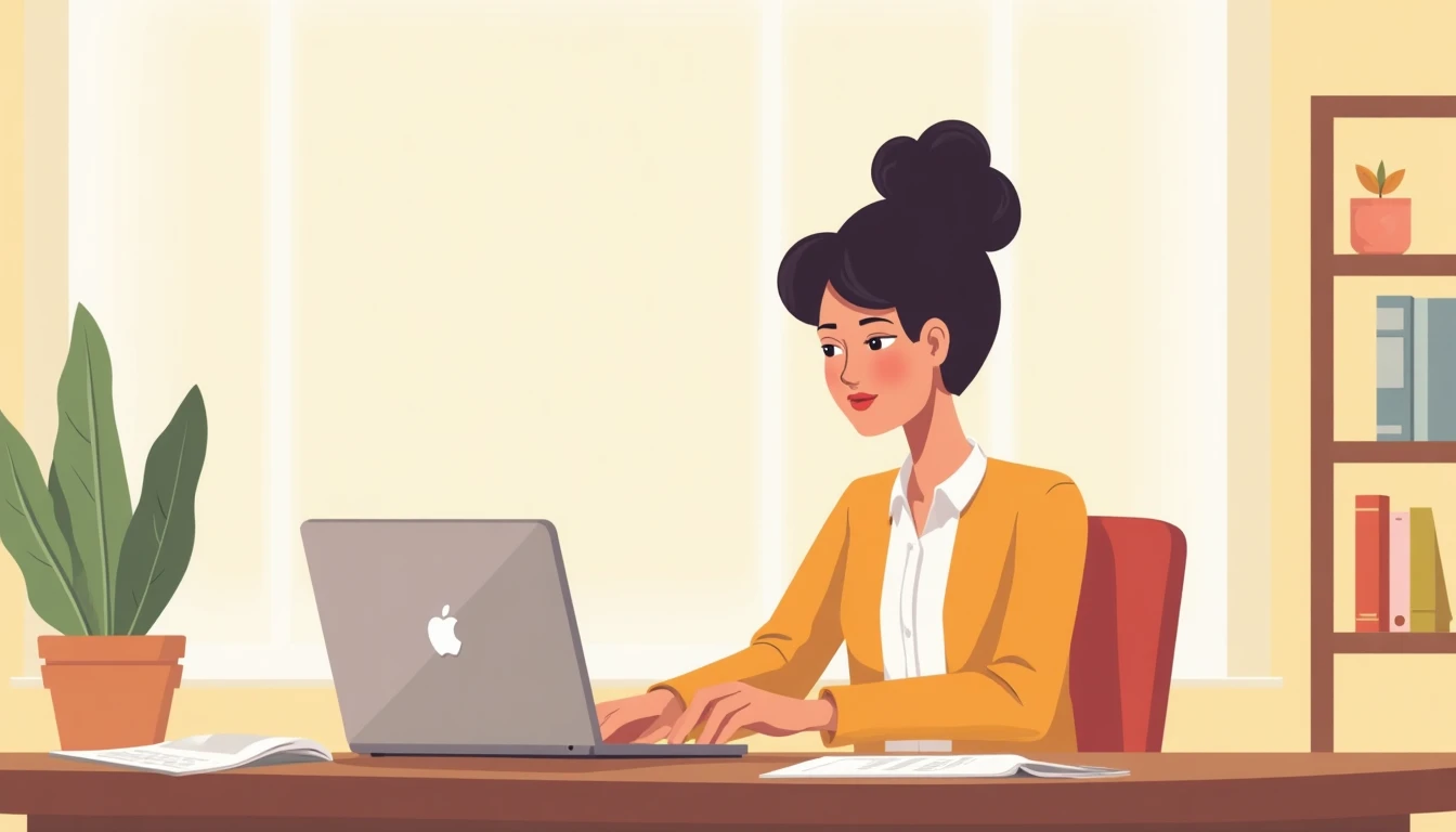 Data Entry vs. Administrative Roles: Which Fits You?