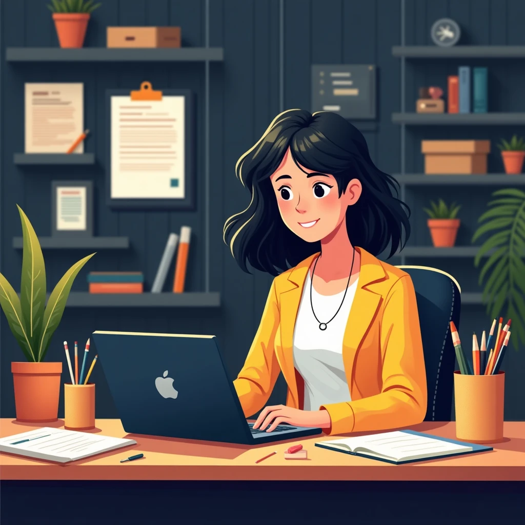 Data Entry vs BI-Administrator: Which Admin Role Fits You?