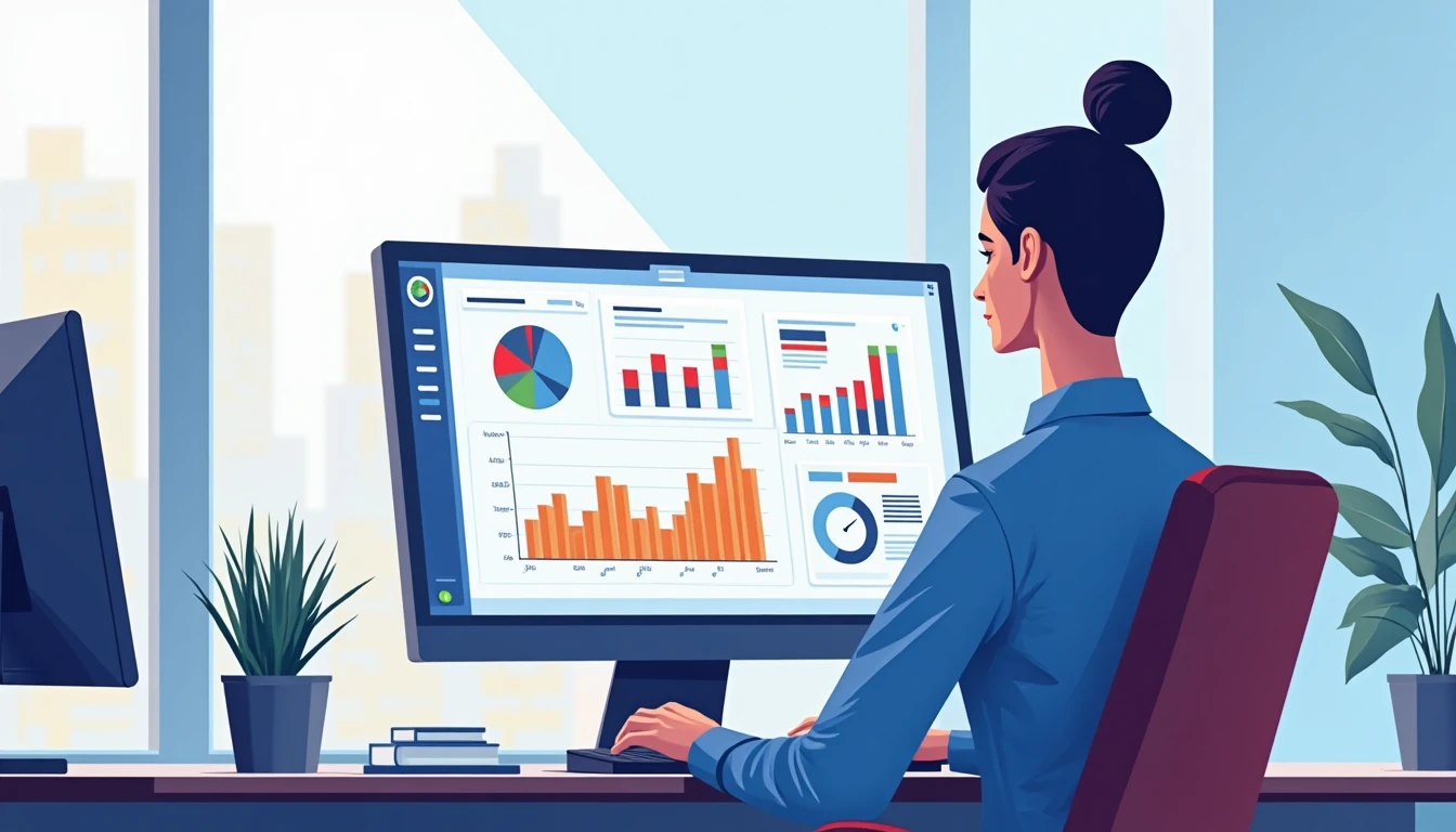 Data Roles: From Remote Analysts to AI Engineers