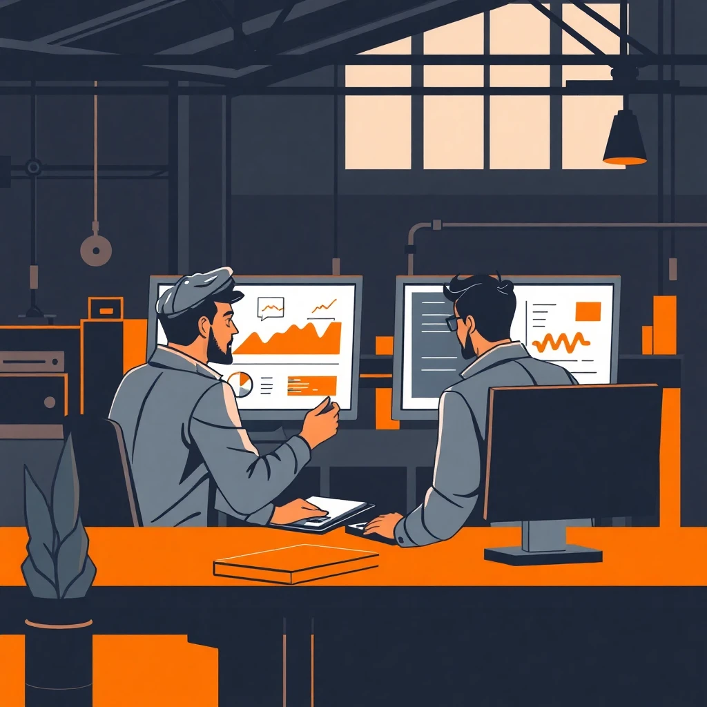 Data Science: ¿Analista de Datos o Científico de Datos?