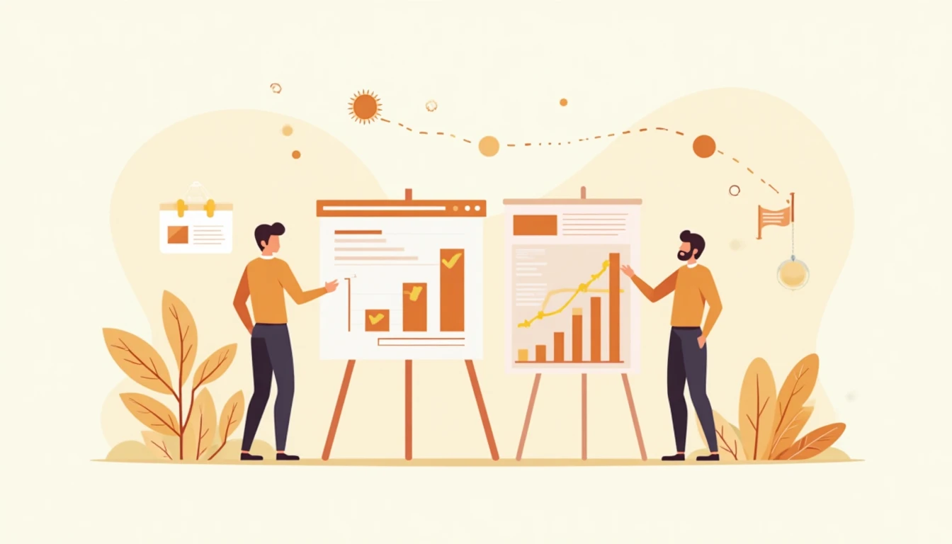 Data Science & Analytics: Les Meilleurs Postes à Distance pour Mai 2026
