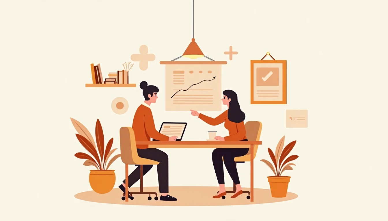 Data Science & Analytics: Membandingkan Posisi Terbaik di Jakarta