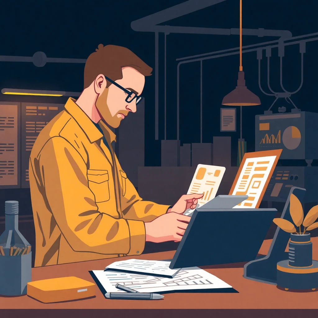 Data Science: As Vagas Mais Atrativas para Abril