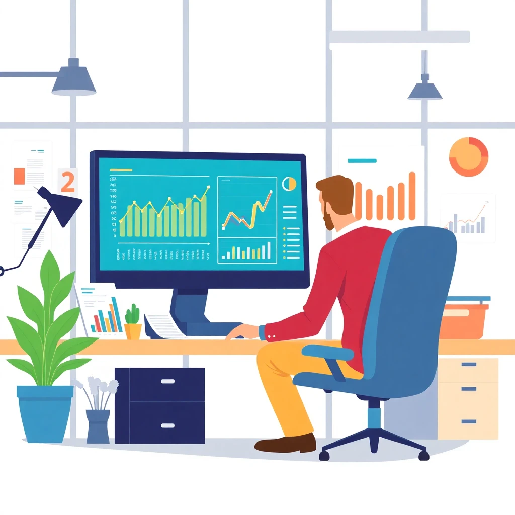 Data Science Careers: AI Specialist vs Data Architect