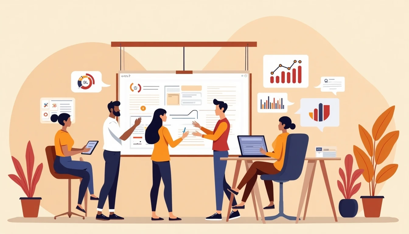 Data Science Careers: The Best Roles to Explore This May