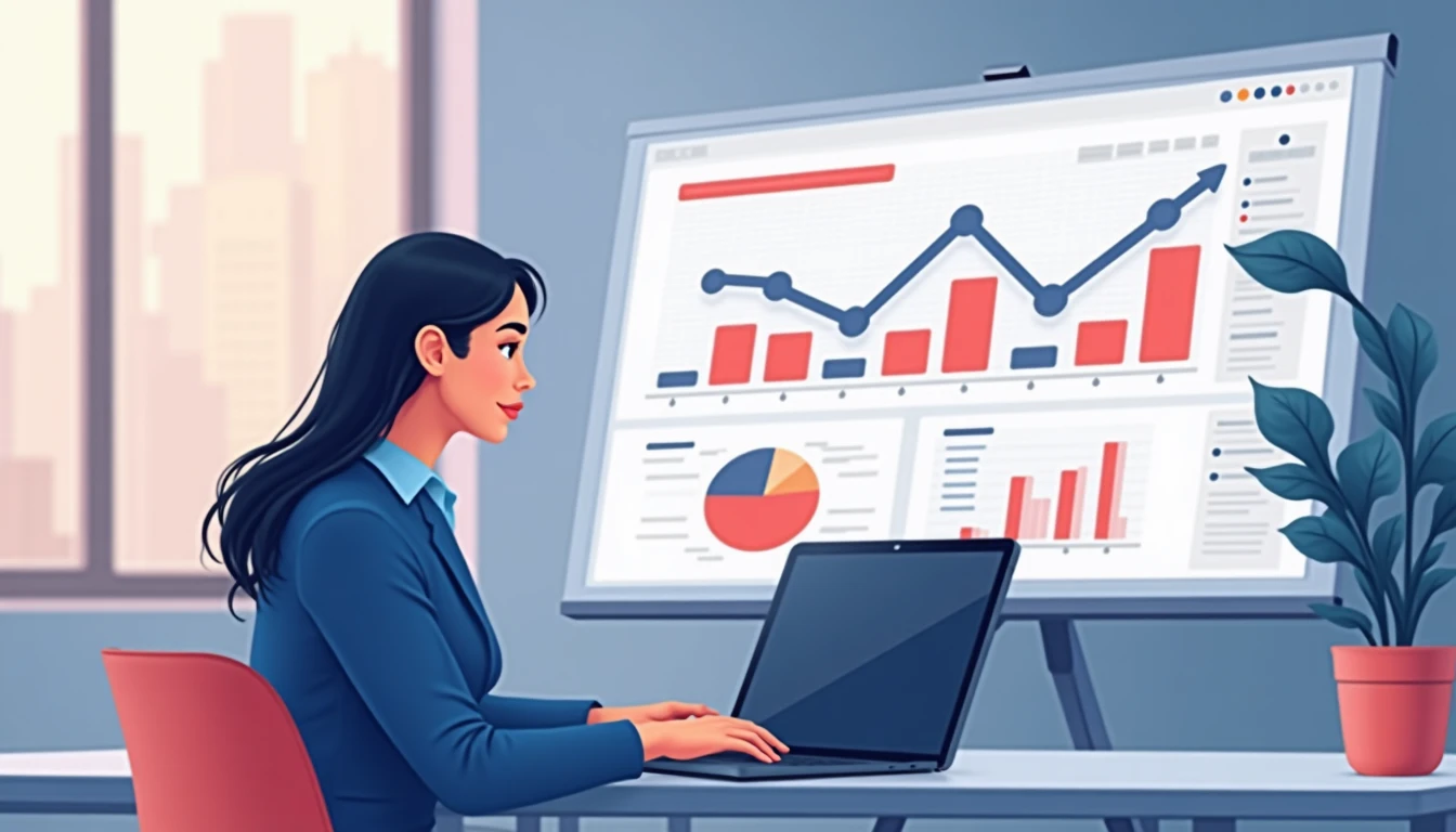 Data Science Careers: Top Picks for Every Need This May