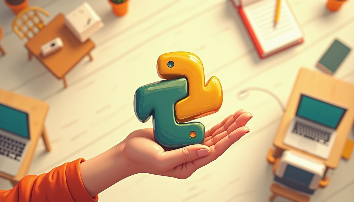 Data Science con Python e R: Specializzazione Completa o Troppo Costosa?