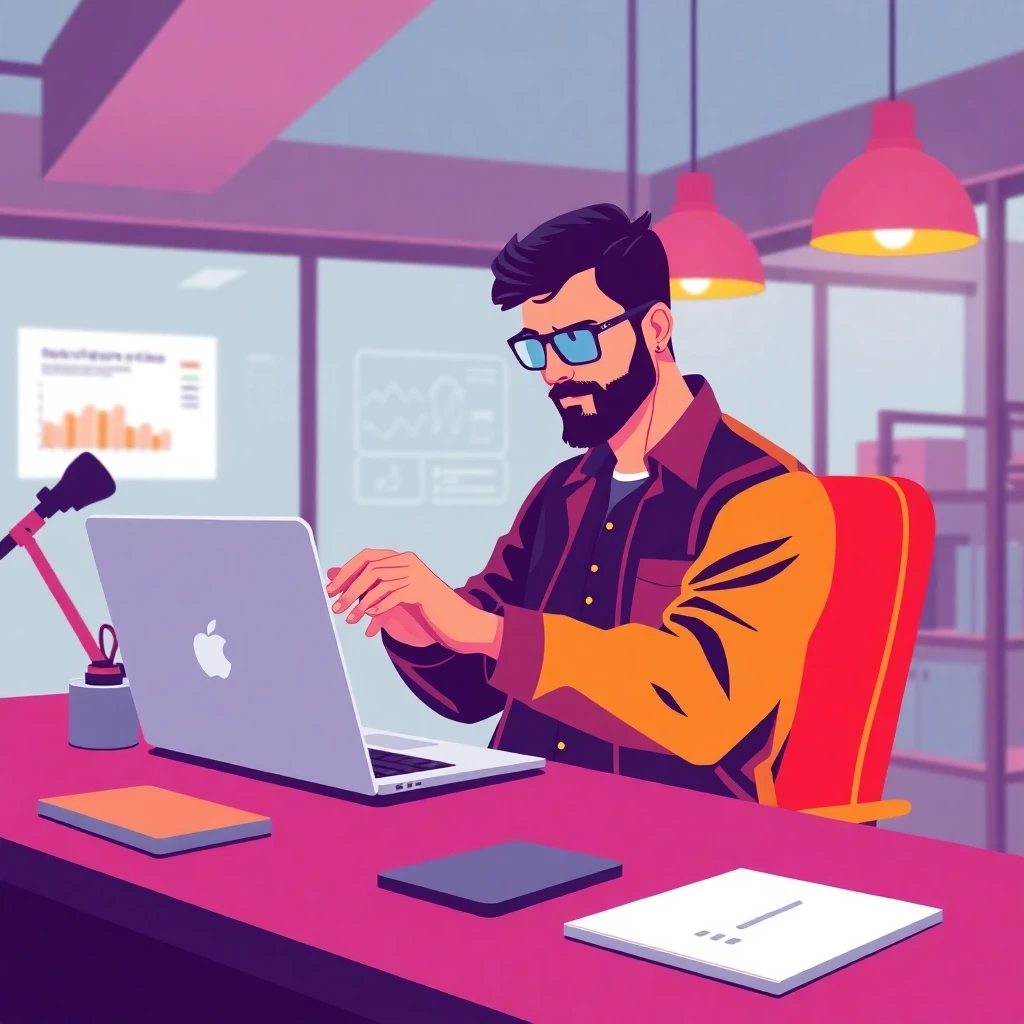 Data Science em Alta: Os Melhores Empregos para 2026