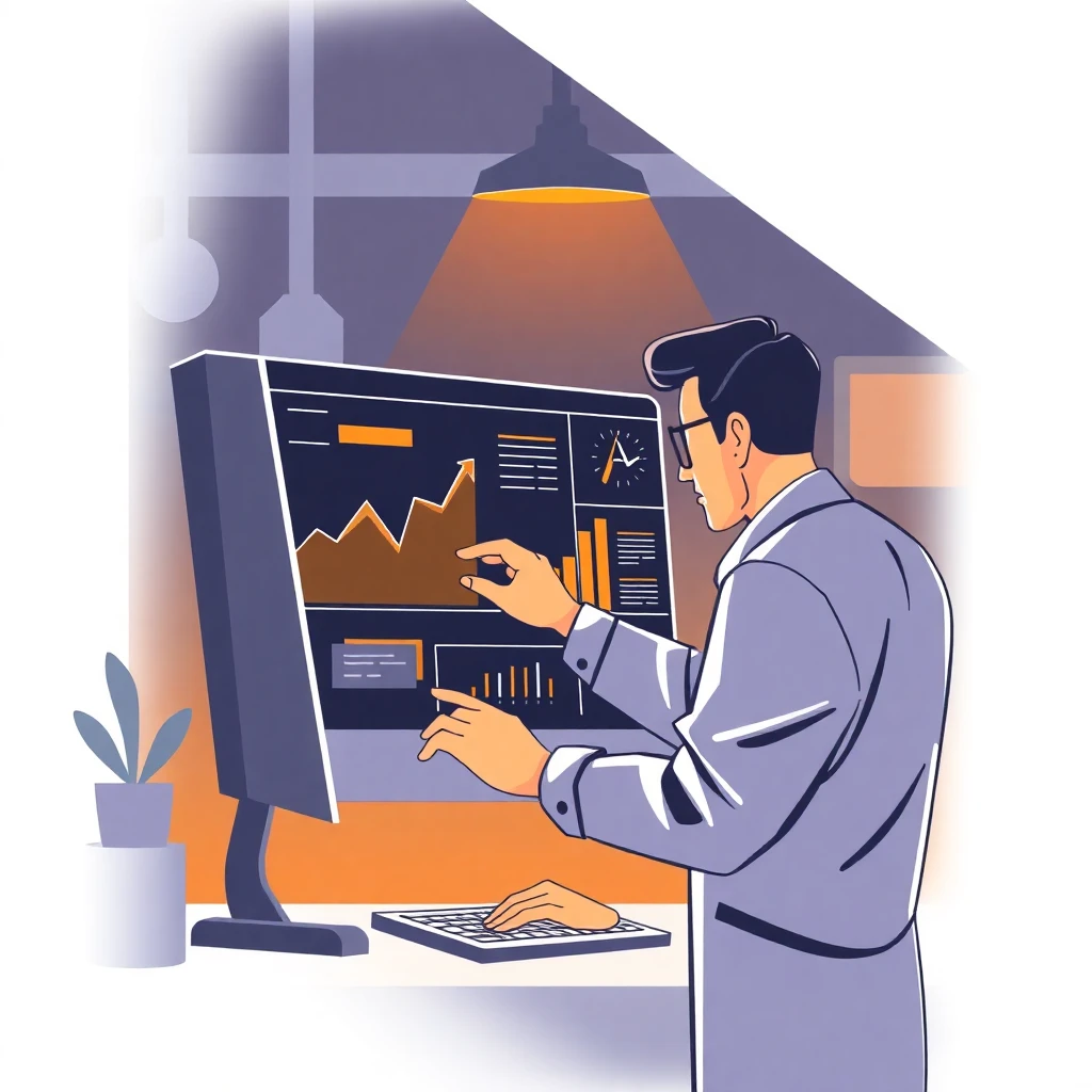 ¿Data Science en Abril? Descubre los Mejores Trabajos