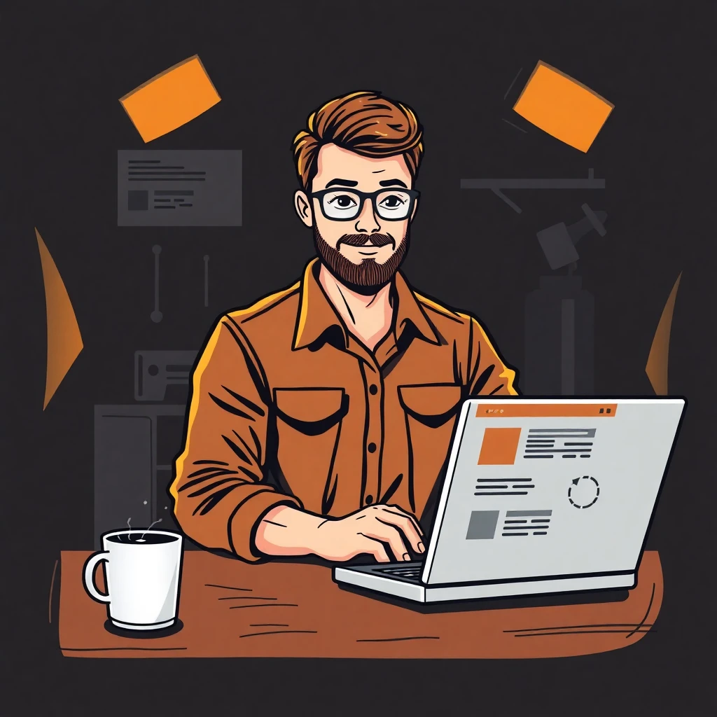 Data Science Freelancers: Python vs SQL — What's Your Best Bet?
