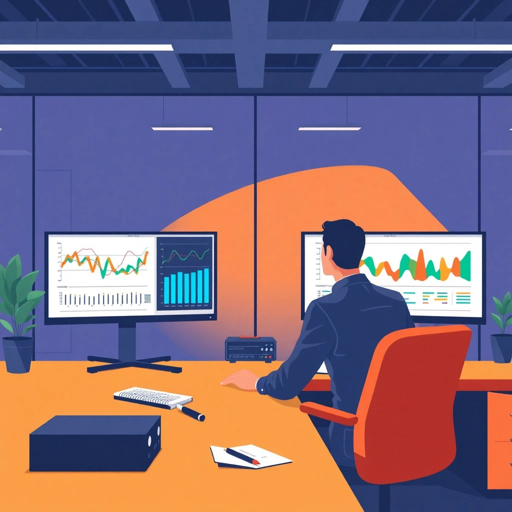 Data Science Gigs That Pay Well This Spring