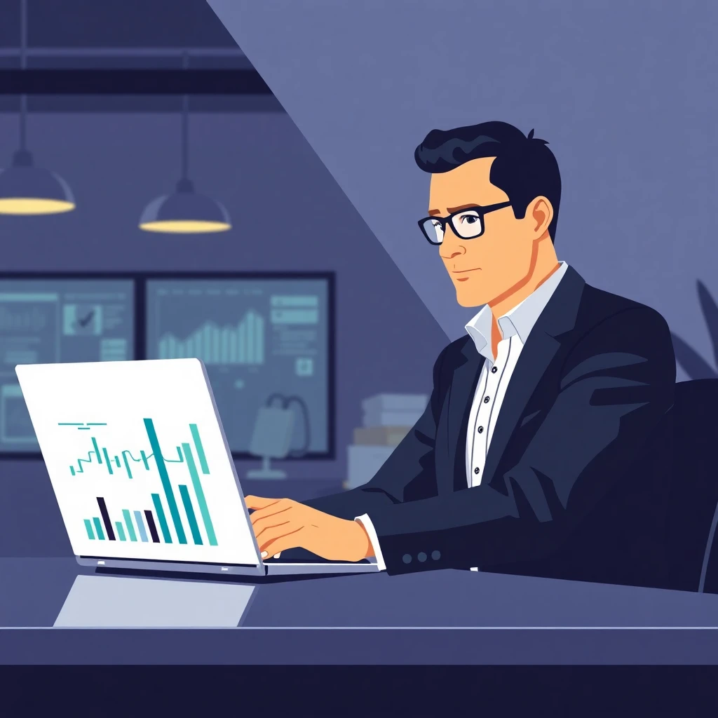 Data Science Jobs: AI Content Reviewer vs. Data Engineer