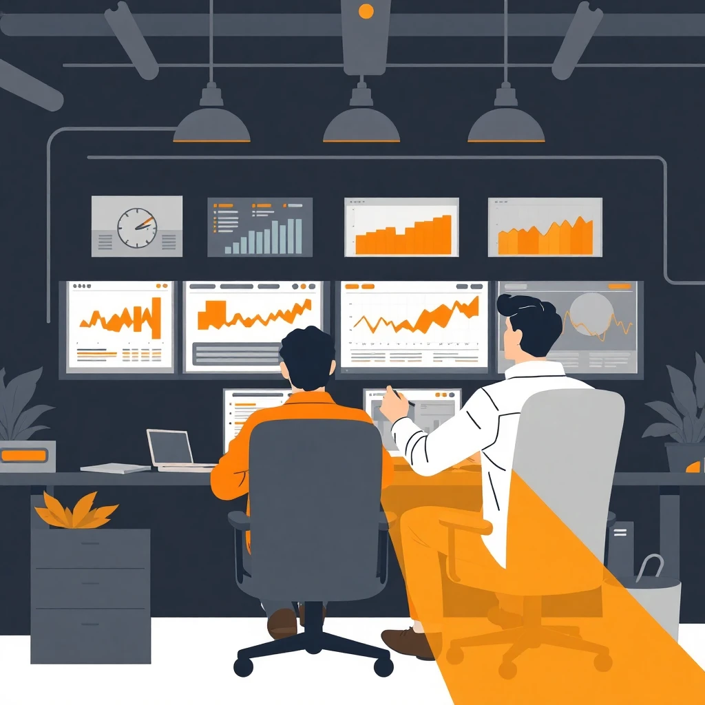 Data Science Jobs: Alternative Data vs Credit Review