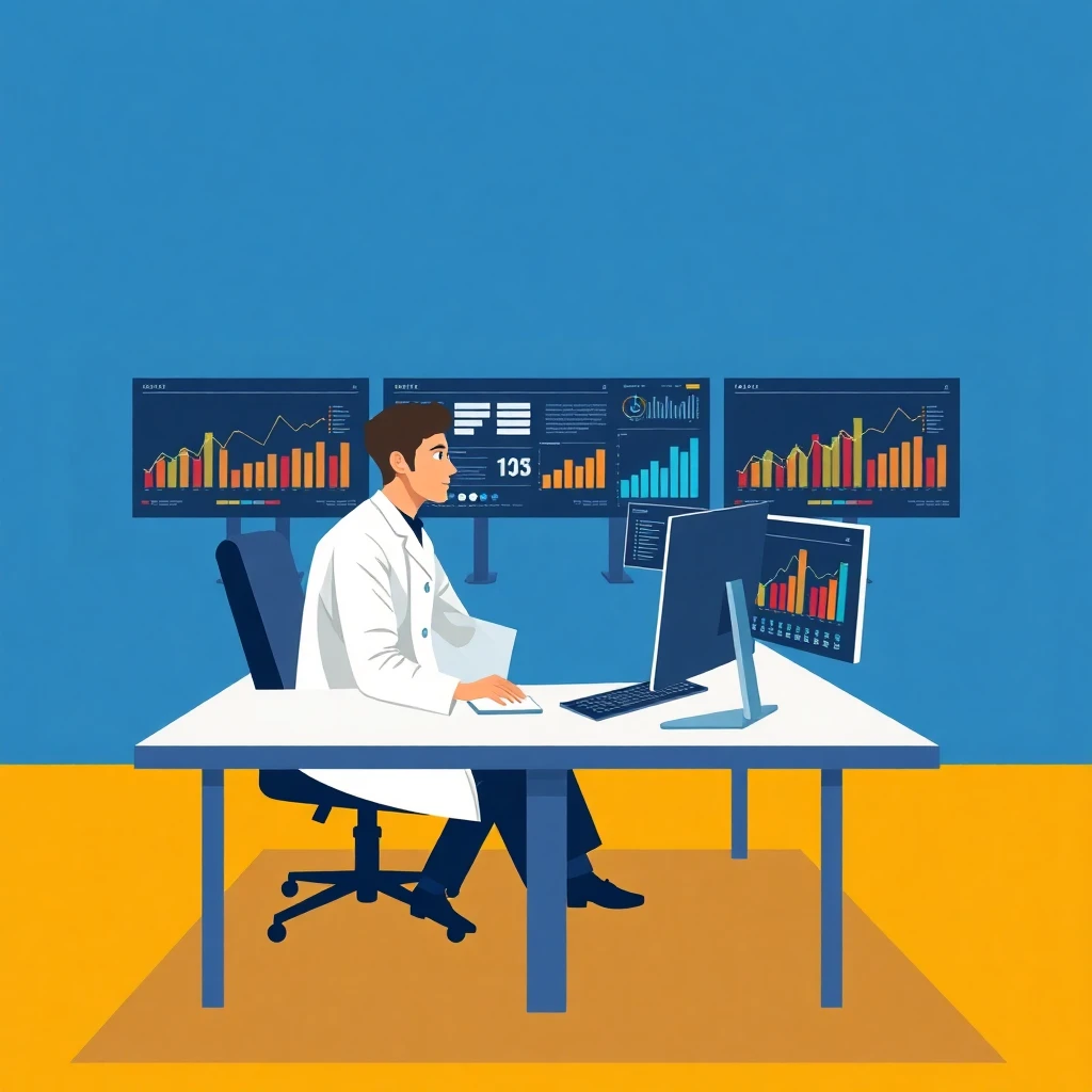 Data Science Jobs: April's Highest Paying Roles