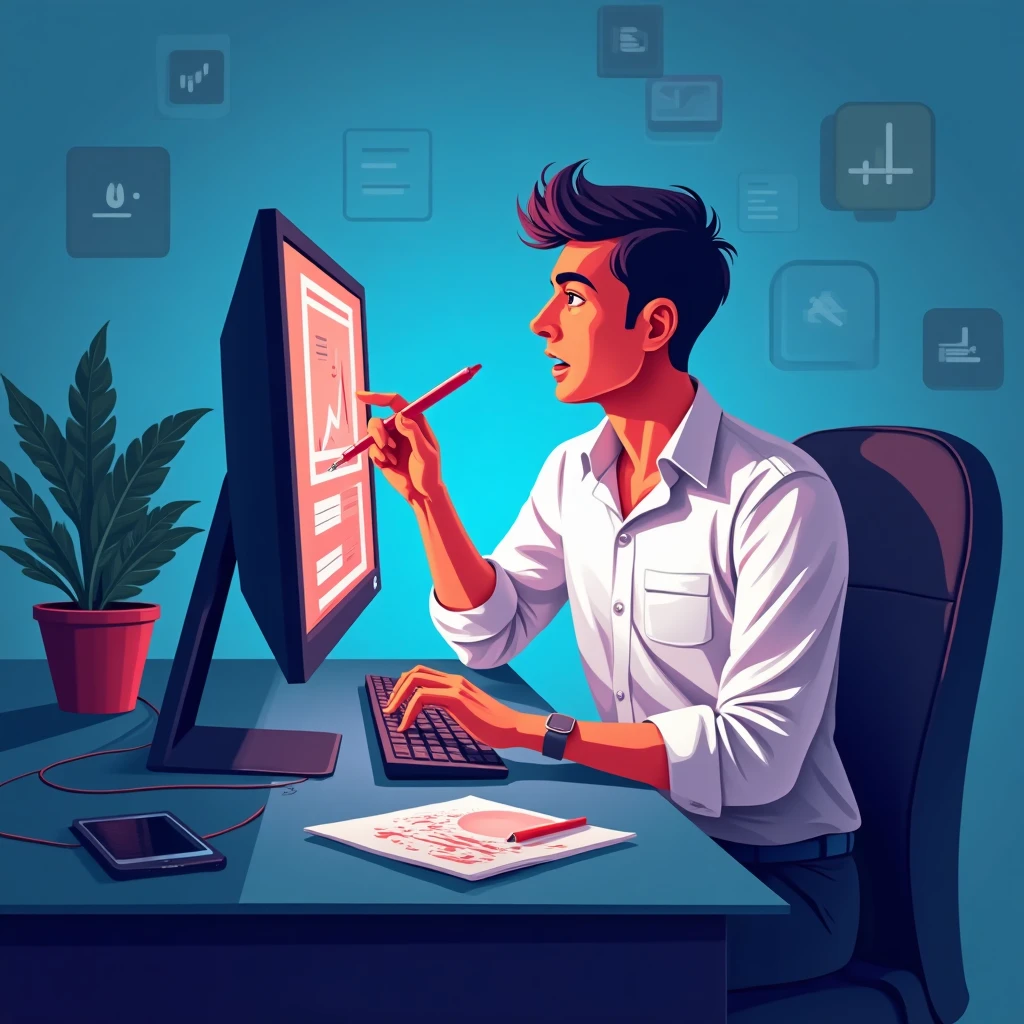 Data Science Jobs: As Melhores Escolhas Para Abril