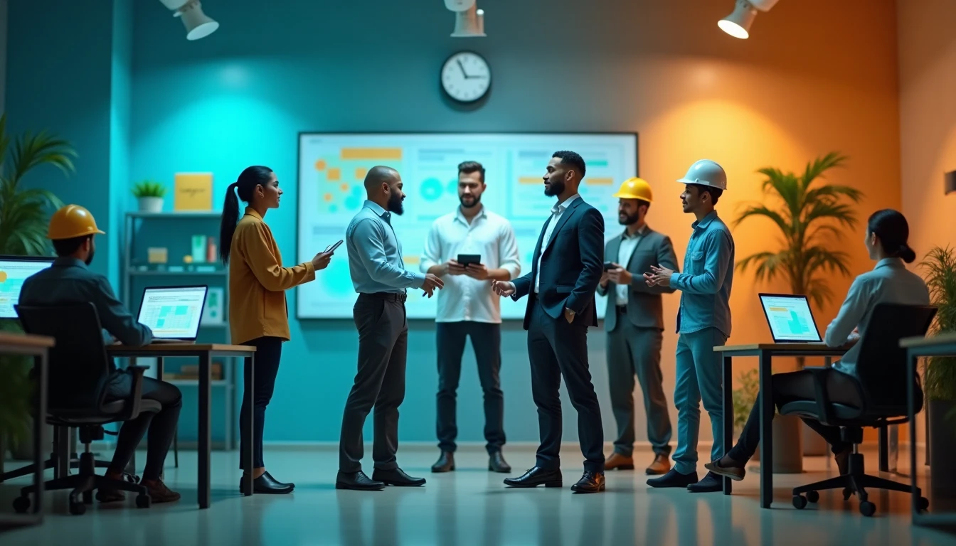 Data Science Jobs: Best Picks and Who's Hiring Now