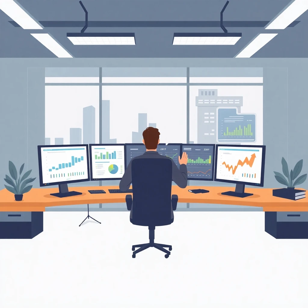 Data Science Jobs: Best Picks and Who They Suit