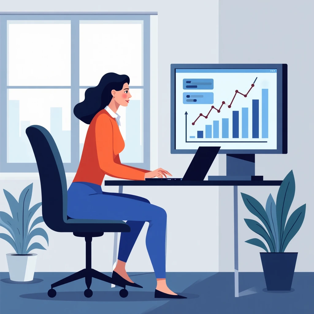 Data Science Jobs: Best Picks for April