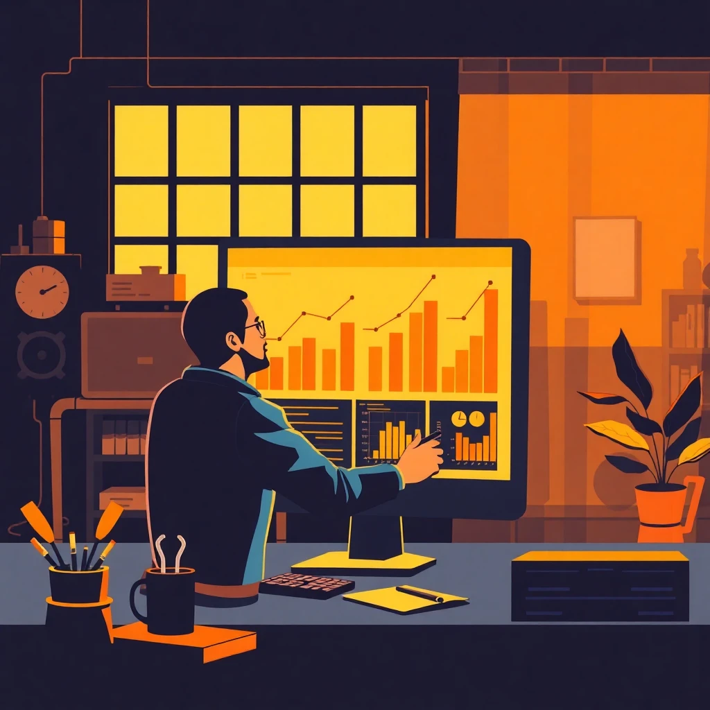 Data Science Jobs: Best Picks for April 2026