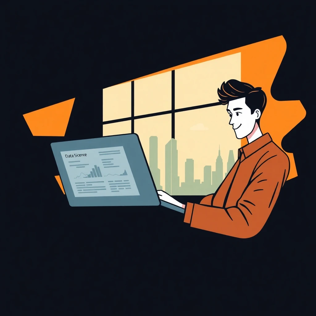 Data Science Jobs: Best Picks for April 2026