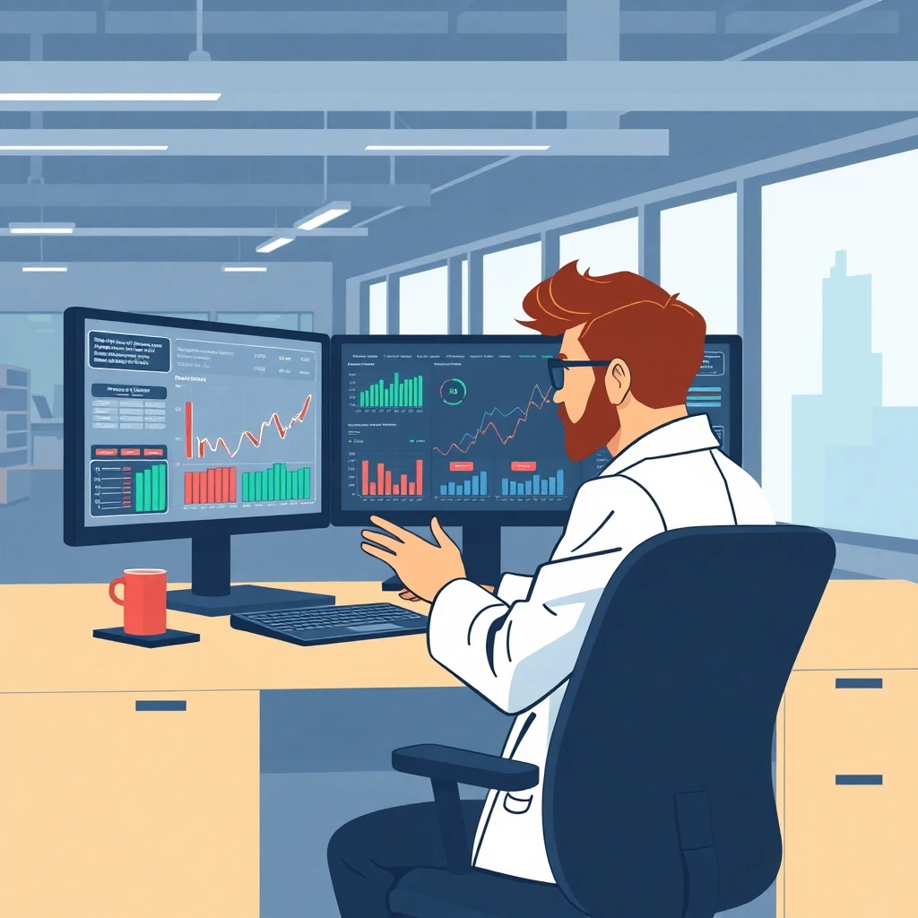 Data Science Jobs: Best Picks for April 2026
