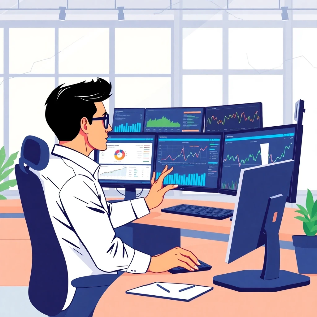 Data Science Jobs: Best Picks for April 2026