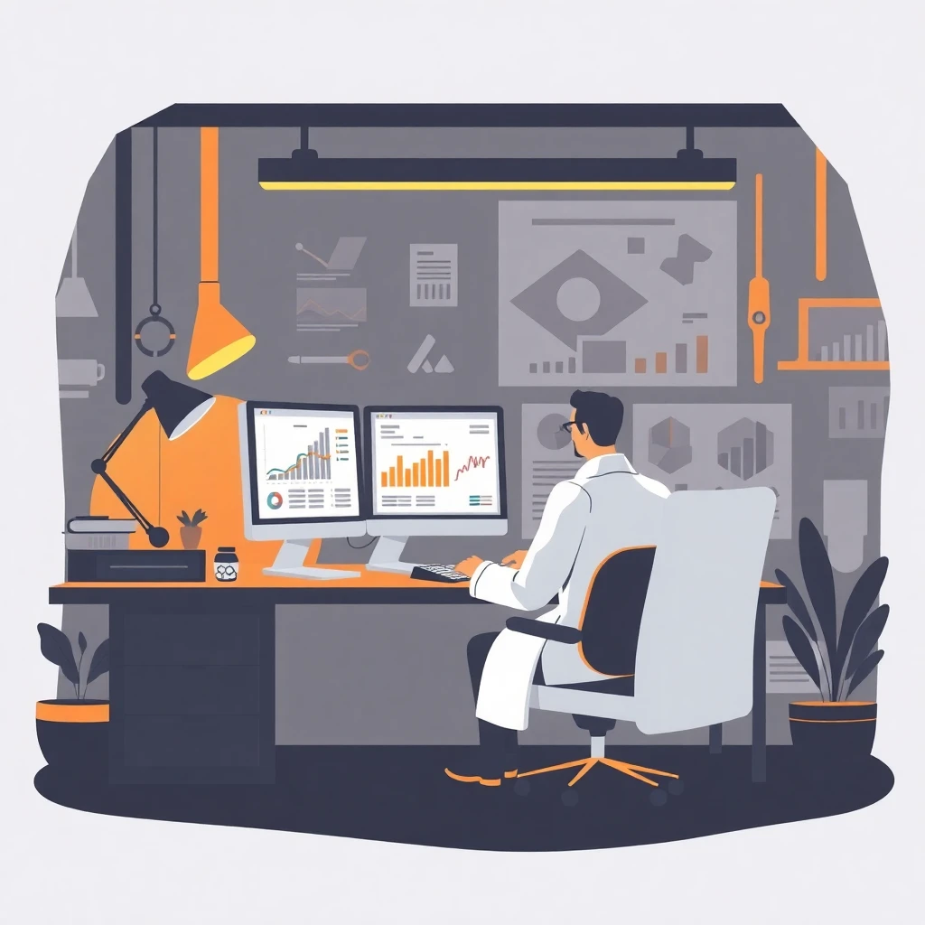 Data Science Jobs: Best Picks for April 2026