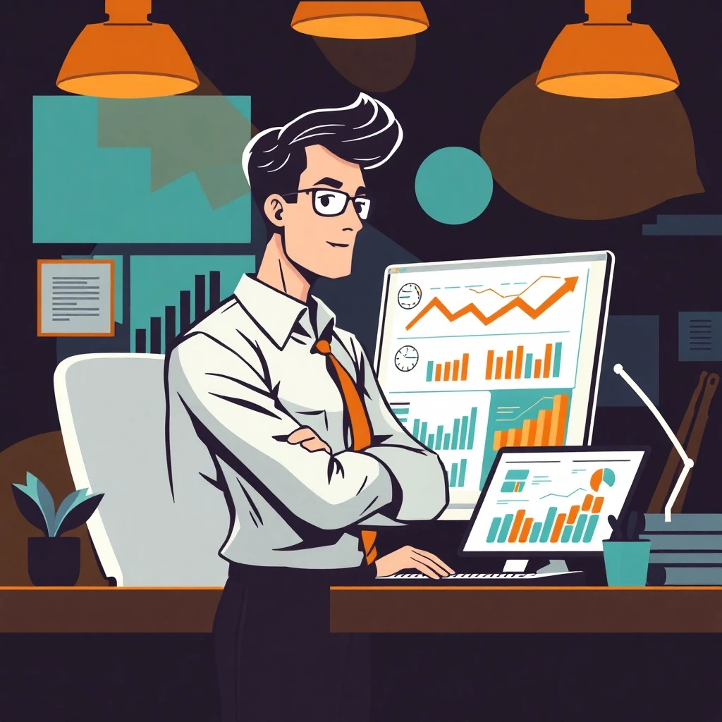 Data Science Jobs: Best Picks for April
