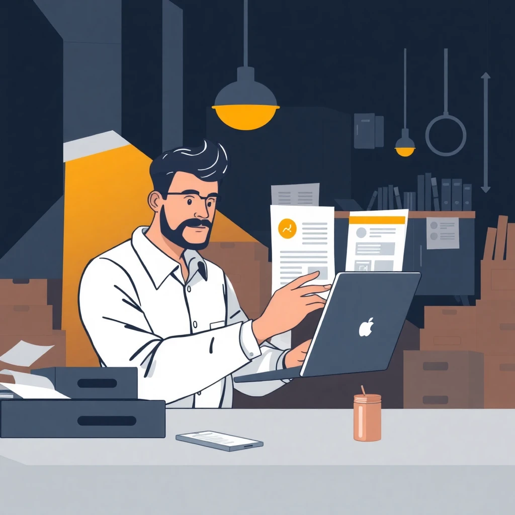 Data Science Jobs: Best Picks for April