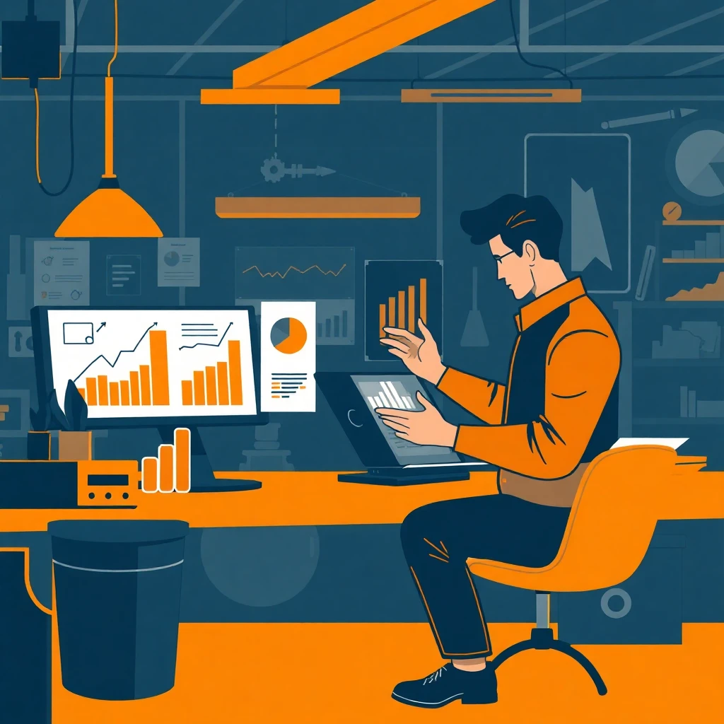 Data Science Jobs: Best Picks for April