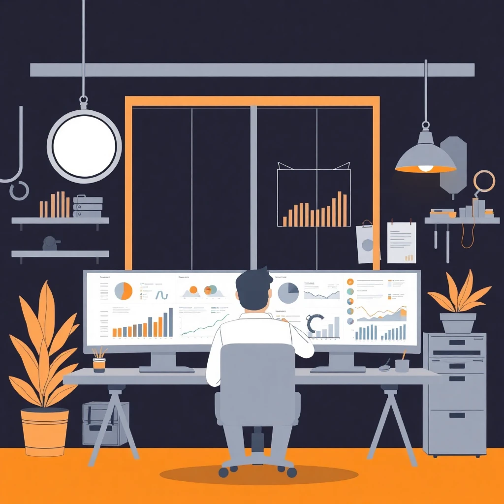 Data Science Jobs: Best Picks for Aspiring Analysts