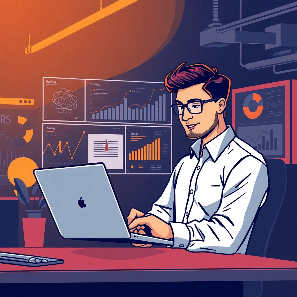 Data Science Jobs: Best Picks for Career Starters