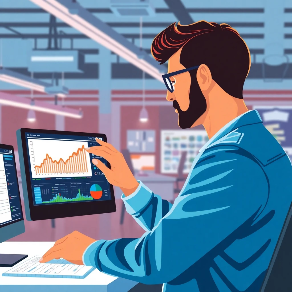 Data Science Jobs: Best Picks for Diverse Needs