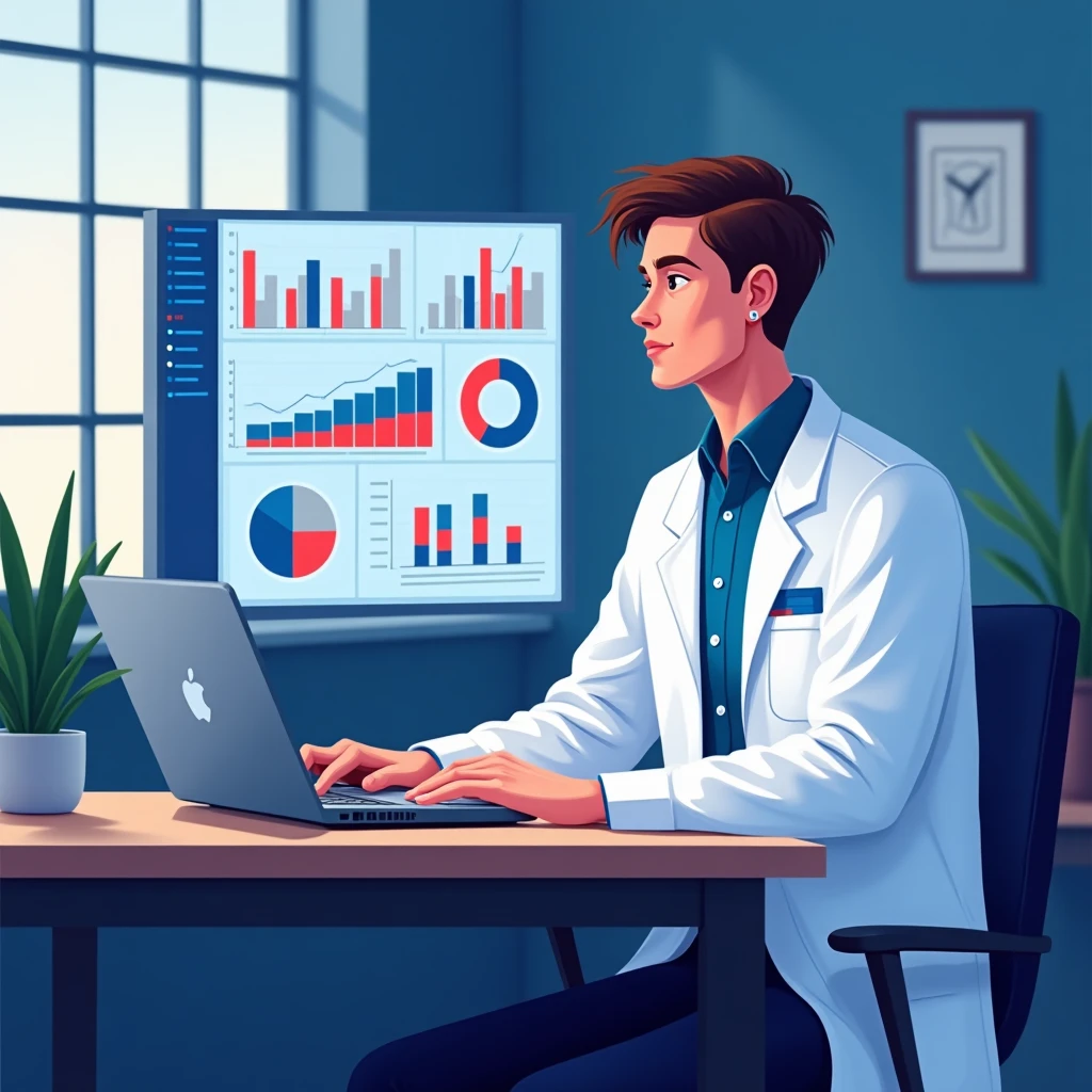Data Science Jobs: Best Picks for Freelancers This Spring