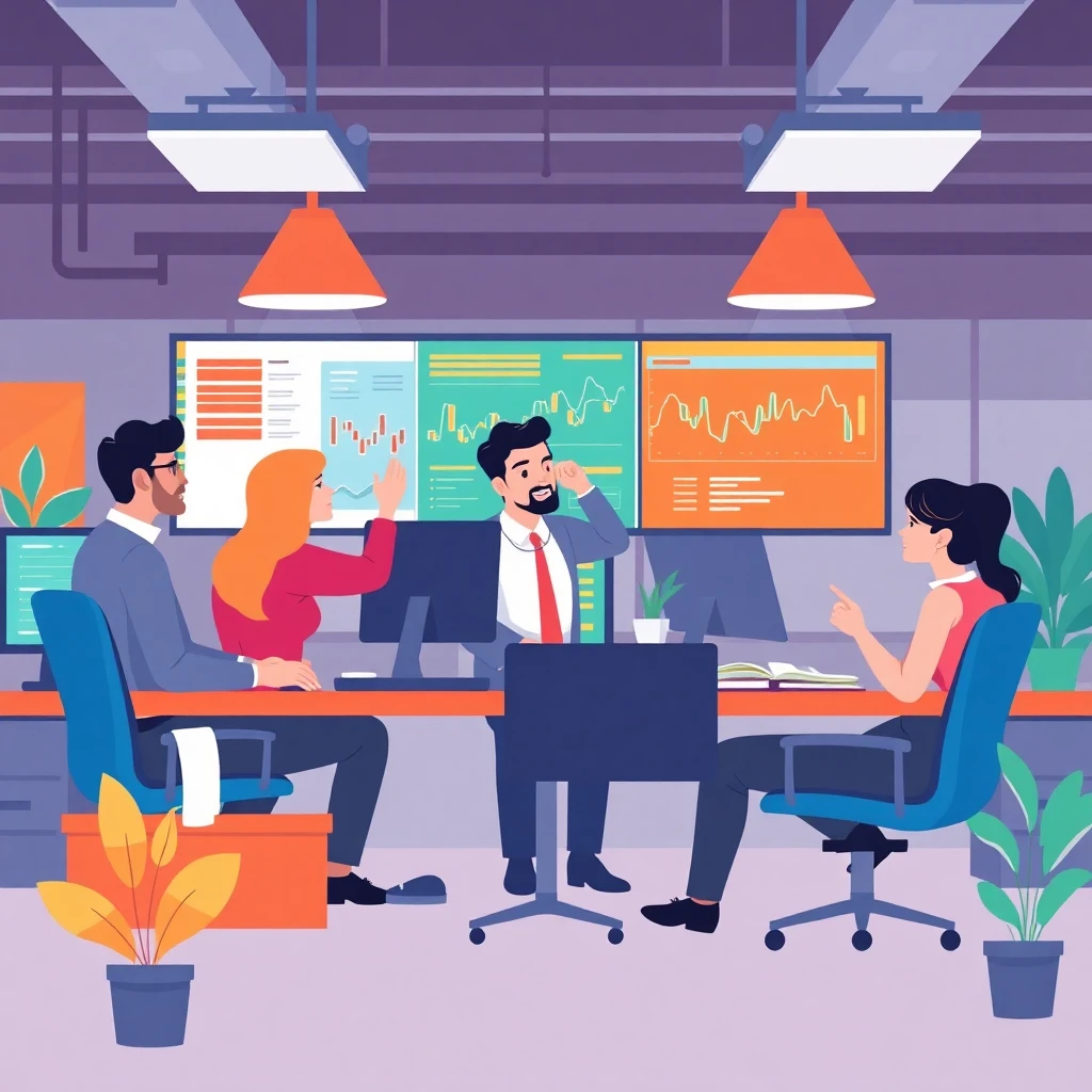 Data Science Jobs: Best Picks for Pay and Flexibility
