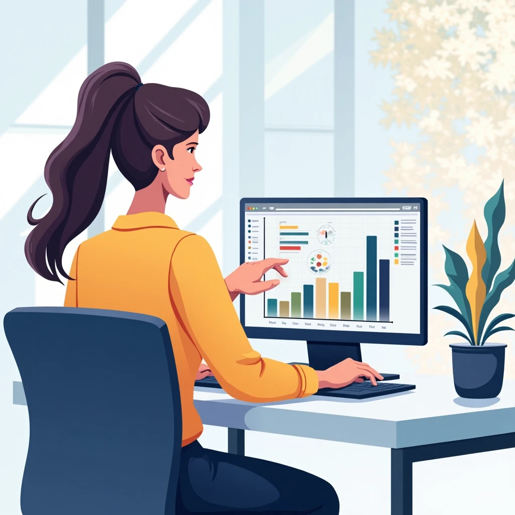 Data Science Jobs: Best Picks for Pay and Growth This Spring