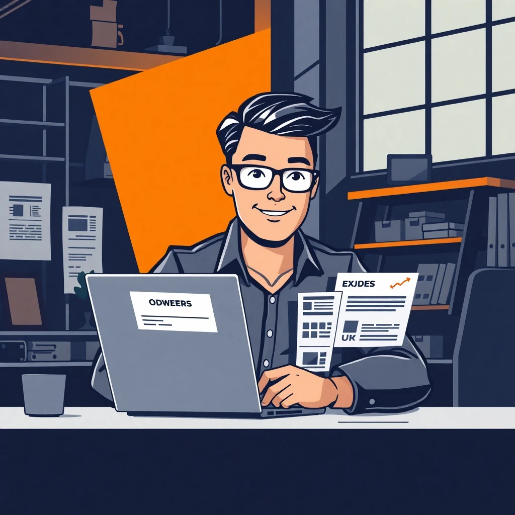 Data Science Jobs: Best Picks for Spring 2026
